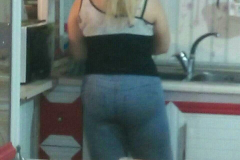 1_WWW.AXSEXYIRANI.COM85061