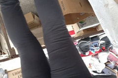 1_WWW.AXSEXYIRANI.COM85062