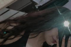 1_WWW.AXSEXYIRANI.COM85072