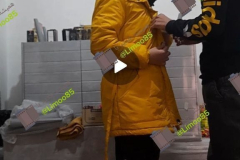 1_WWW.AXSEXYIRANI.COM85073