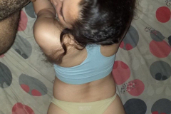 1_WWW.AXSEXYIRANI.COM85076