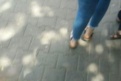 1_WWW.AXSEXYIRANI.COM85082