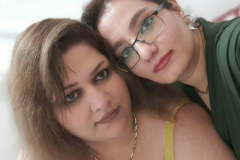 1_WWW.AXSEXYIRANI.COM85090