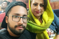 1_WWW.AXSEXYIRANI.COM85092