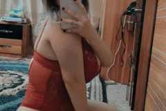 1_WWW.AXSEXYIRANI.COM85101