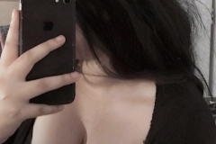 1_WWW.AXSEXYIRANI.COM85108