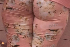 1_WWW.AXSEXYIRANI.COM85109