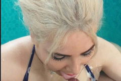 1_WWW.AXSEXYIRANI.COM85111