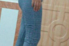 1_WWW.AXSEXYIRANI.COM85119