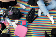 1_WWW.AXSEXYIRANI.COM85121