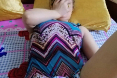 1_WWW.AXSEXYIRANI.COM85122