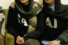 1_WWW.AXSEXYIRANI.COM85153