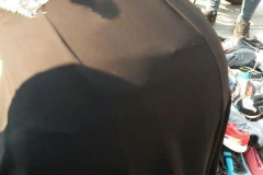 1_WWW.AXSEXYIRANI.COM85162