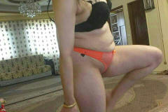 1_WWW.AXSEXYIRANI.COM85165