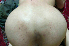 1_WWW.AXSEXYIRANI.COM85170