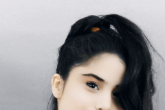 1_WWW.AXSEXYIRANI.COM85179