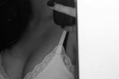 1_WWW.AXSEXYIRANI.COM85184