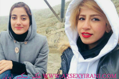 1_WWW.AXSEXYIRANI.COM85190