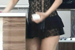 1_WWW.AXSEXYIRANI.COM85191