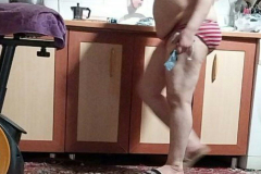 1_WWW.AXSEXYIRANI.COM85216