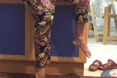 1_WWW.AXSEXYIRANI.COM85232