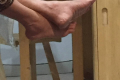 1_WWW.AXSEXYIRANI.COM85237