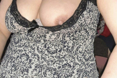 1_WWW.AXSEXYIRANI.COM85238