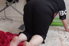 1_WWW.AXSEXYIRANI.COM85251