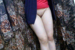 1_WWW.AXSEXYIRANI.COM85253