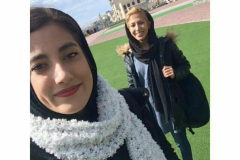 1_WWW.AXSEXYIRANI.COM85255