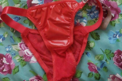 1_WWW.AXSEXYIRANI.COM85262