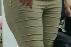 1_WWW.AXSEXYIRANI.COM85275