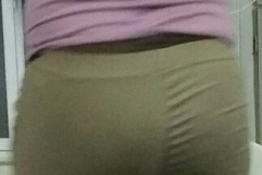 1_WWW.AXSEXYIRANI.COM85277