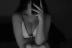 1_WWW.AXSEXYIRANI.COM85285