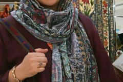 1_WWW.AXSEXYIRANI.COM85289