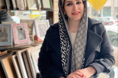 1_WWW.AXSEXYIRANI.COM85290