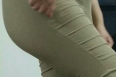 1_WWW.AXSEXYIRANI.COM85293