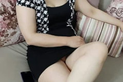 1_WWW.AXSEXYIRANI.COM85294