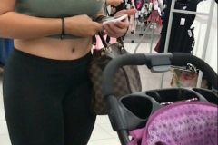 1_WWW.AXSEXYIRANI.COM85299