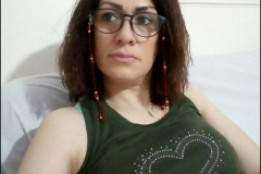 1_WWW.AXSEXYIRANI.COM85300