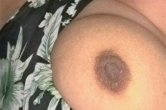 1_WWW.AXSEXYIRANI.COM85302