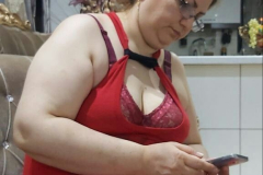 1_WWW.AXSEXYIRANI.COM85303