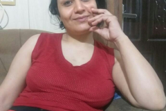 1_WWW.AXSEXYIRANI.COM85305