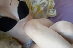 1_WWW.AXSEXYIRANI.COM85306