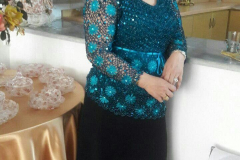 1_WWW.AXSEXYIRANI.COM85311