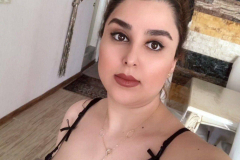 1_WWW.AXSEXYIRANI.COM85327