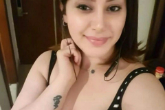 1_WWW.AXSEXYIRANI.COM85330