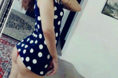 1_WWW.AXSEXYIRANI.COM85334