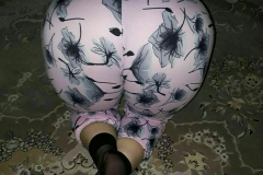 1_WWW.AXSEXYIRANI.COM85341