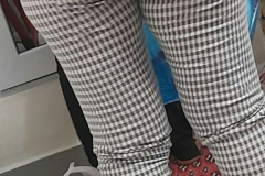 1_WWW.AXSEXYIRANI.COM85342